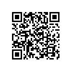 XBP24BZ7PITA003 QRCode