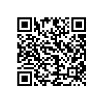 XBP24BZ7PITB001J QRCode