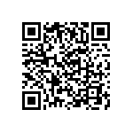 XBP24BZ7SIT-002 QRCode