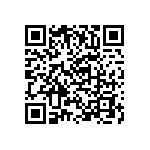 XBP24BZ7SIT-003 QRCode