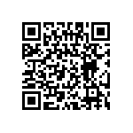 XBP24BZ7SIT-I097 QRCode