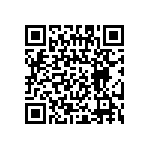 XBP24BZ7SITA001J QRCode