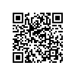 XBP24BZ7SITB001J QRCode