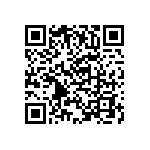 XBP24BZ7SITB003 QRCode