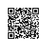 XBP24BZ7UIT-001 QRCode