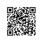 XBP24BZ7UIT-001J QRCode