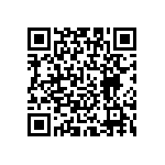 XBP24BZ7UIT-004 QRCode