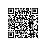 XBP24BZ7UITB001J QRCode