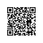 XBP24BZ7WIT-005 QRCode