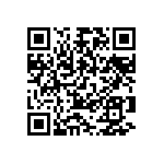 XBP24CDMPIT-001 QRCode