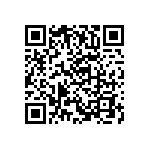 XBP24CZ7RISB003 QRCode