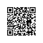 XBP24CZ7SITB003 QRCode