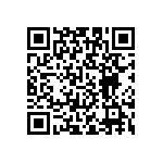 XBP24CZ7UISB003 QRCode