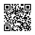 XBP9B-DMSTB022 QRCode