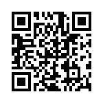 XBP9B-DMUT-042 QRCode