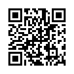 XBP9B-DMUTB022 QRCode