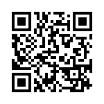 XBP9B-DMWT-012 QRCode