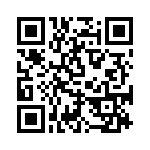 XBP9B-DPST-011 QRCode