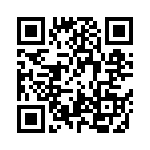 XBP9B-DPST-021 QRCode