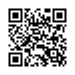 XBP9B-DPUT-001 QRCode