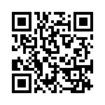 XBP9B-XCST-022 QRCode