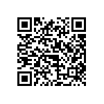 XBP9B-XCST-I022 QRCode