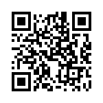 XBP9B-XCUT-021 QRCode