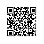 XBP9XT-DMUS-001 QRCode