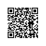 XBP9XT-DPUS-001 QRCode