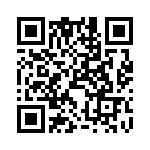 XC0450A-03S QRCode