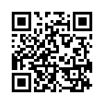 XC09-009PKC-U QRCode