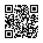 XC09-009PKI-RA QRCode