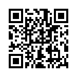 XC09-009WNC QRCode