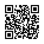 XC09-038PKC-R QRCode