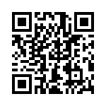 XC09-038WNI QRCode