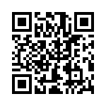 XC0900E-03S QRCode