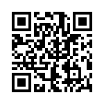 XC1500A-20S QRCode