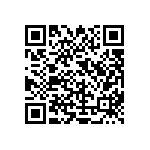 XC161CJ16F40FBBKXUMA1 QRCode