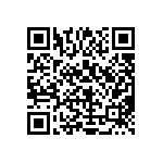 XC161CS32F40FBBAFXUMA1 QRCode