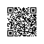 XC164CS16F40FBBKXUMA1 QRCode