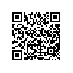 XC167CI32F40FBBAKXQMA1 QRCode