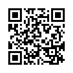 XC1701PD8I QRCode