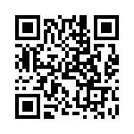 XC1701SO20I QRCode