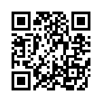 XC17256EPD8C QRCode