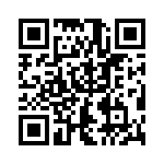 XC1765ELPD8I QRCode