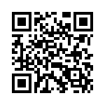 XC1765ELVO8I QRCode