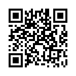 XC1765ELVOG8C QRCode