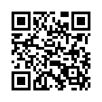 XC1765EPD8C QRCode