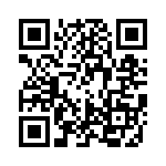 XC17S05XLVO8I QRCode