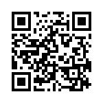 XC17S200AVO8C QRCode